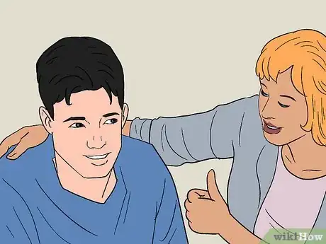 Image titled Overcome Generational Poverty Step 8