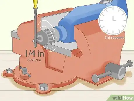 Image titled Polish Nails for Pinewood Derby Step 3