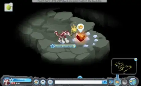 Image titled Screen Shot 2020 01 24 at 7.29.43 AM.png