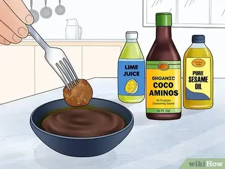 Image titled Use Coconut Aminos Step 6