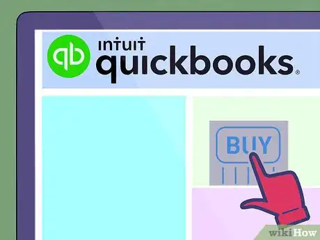 Image titled Manage Business Finances Step 7