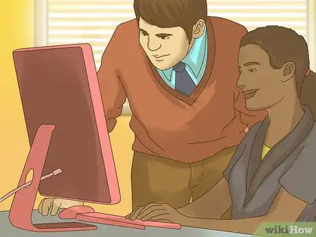 Image titled Set Up a Cooperative Business Step 22