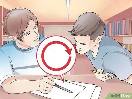 Image titled Make a Skit Step 10