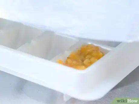 Image titled Make Banana Baby Food Step 15