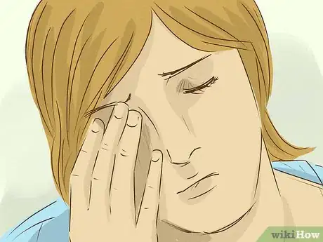 Image titled Diagnose Liver Cancer Step 5