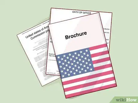 Image titled Become a Notary in Oklahoma Step 6