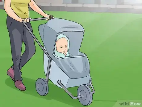 Image titled Prevent Infant Dehydration Step 11
