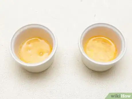 Image titled Make Potato Croquettes Step 8