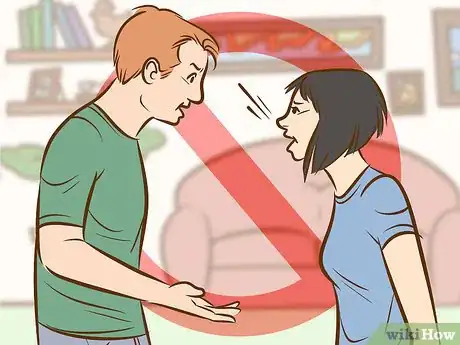 Image titled Give Your Teen Constructive Criticism Step 4