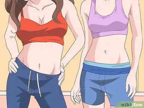 Image titled Remove Vaginal Hair Step 32