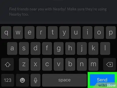 Image titled Add Friends on Discord Step 13