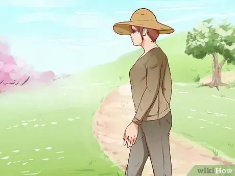 Image titled Relieve Discomfort Caused by Eczema Step 19