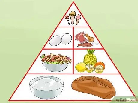 Image titled Eat Healthy as a Vegetarian Step 15