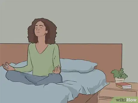 Image titled Cure Sleeping Problems Naturally and Cheaply Step 06