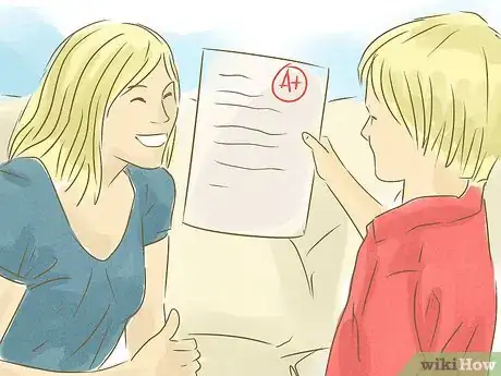 Image titled Empower People Step 10