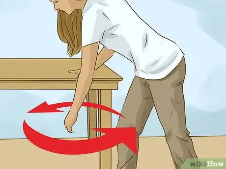 Image titled Treat a Rotator Cuff Injury Step 5