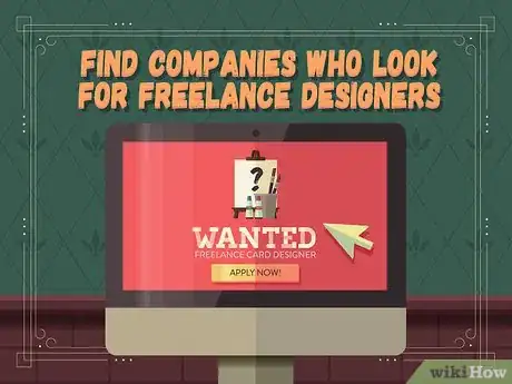 Image titled Start a Greeting Card Business Step 1