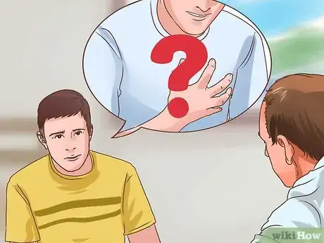 Image titled Minimize the Risk of Arrhythmia Step 19