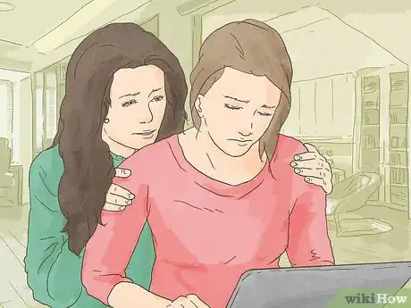 Image titled Encourage Independence and Confidence in Children Step 16