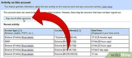 Image titled Find Out Who Had Unauthorised Access to a Gmail Account Step 4