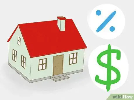 Image titled Get Rich Step 25