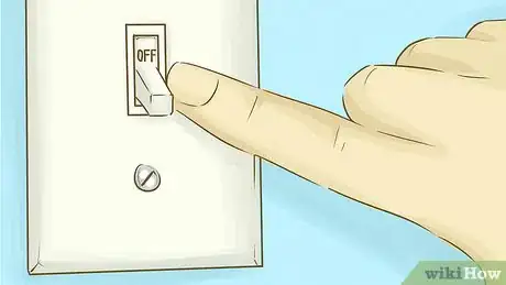 Image titled Get Rich Step 16