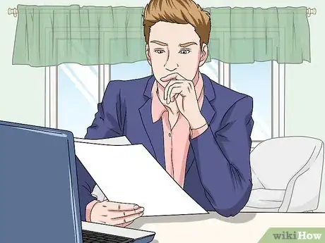 Image titled Get Out of a Car Loan Step 6