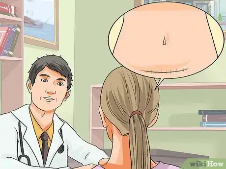 Image titled Prepare for Pregnancy After 40 Step 3