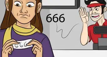 Stop Fearing Ghosts and Paranormal Phenomena