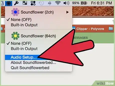 Image titled Record Application Audio With Soundflower Step 5Bullet2