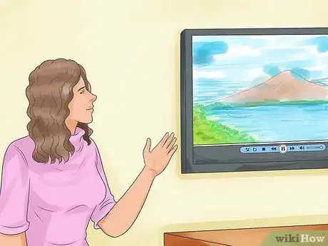 Image titled Motivate Students Step 19