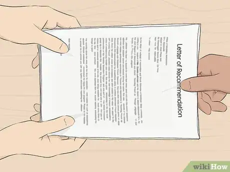 Image titled Become a Commissioner of Oaths Step 6