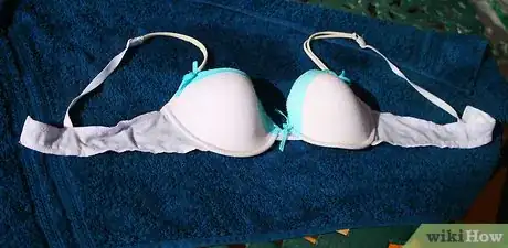 Image titled Natural dry towel Step 11