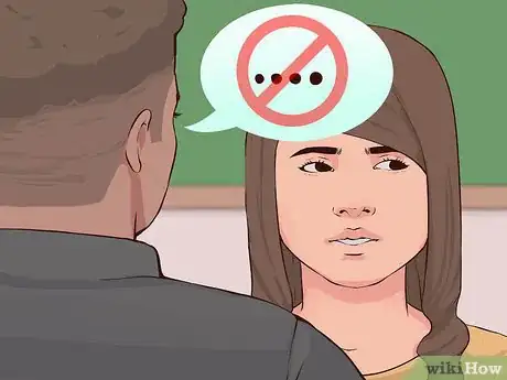 Image titled Teach Students With ADHD Step 18