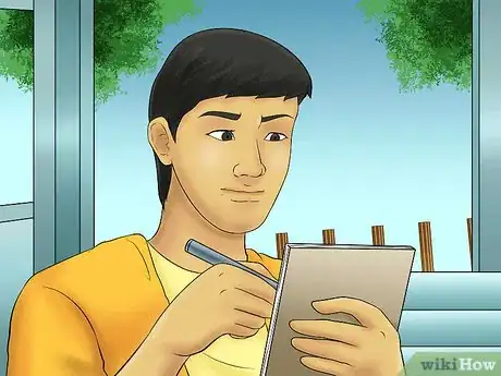 Image titled Load a Horse on a Trailer Step 8