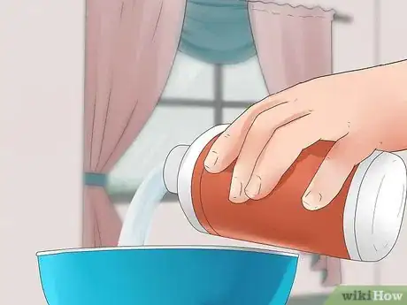 Image titled Make a Bowl Step 35