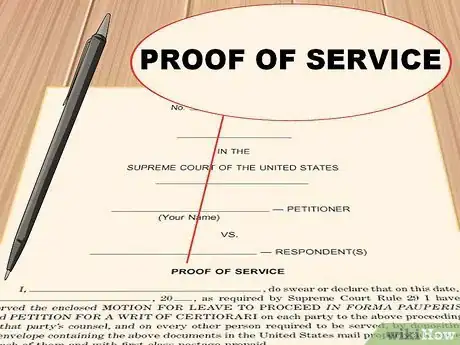 Image titled File a Lawsuit Step 18