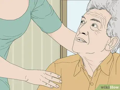 Image titled Hire Caregivers Step 3