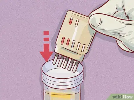 Image titled Become a Diesel Mechanic Step 10