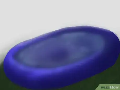 Image titled Use a Small Side Yard Step 17