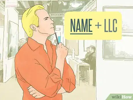 Image titled Form an LLC in Colorado Step 1