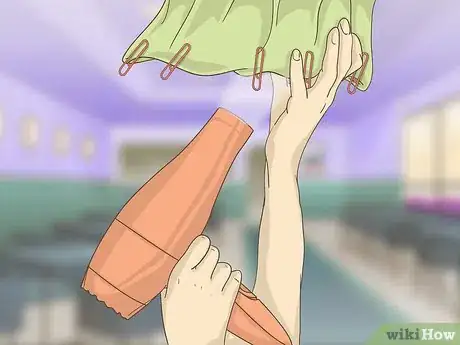 Image titled Construct a Hot Air Balloon Step 13