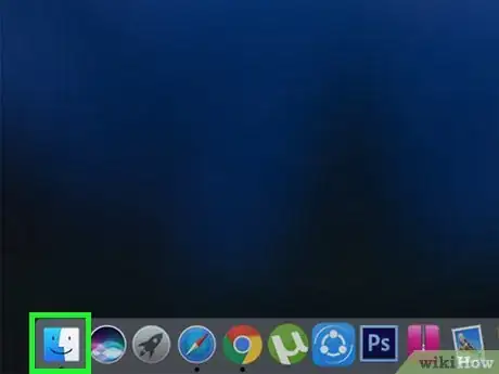 Image titled Burn Apple Music to CD Step 9