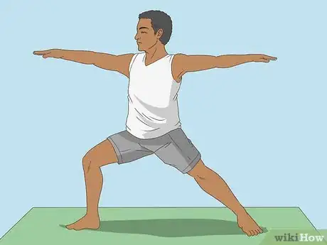 Image titled Avoid Elizabethkingia Infection Step 11