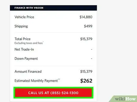 Image titled Buy a Used Car Online Step 13