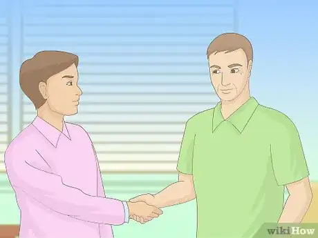 Image titled Start a Painting Business Step 9