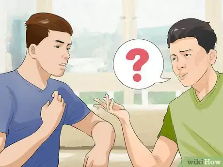 Image titled Help Loved Ones with Social Anxiety Disorder Step 3