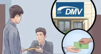 Change Your Name in Vermont