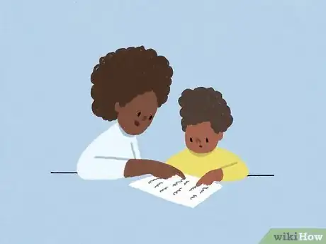 Image titled Be Good at Mathematics Step 12