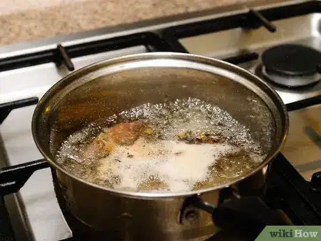 Image titled Make Fish Stock Step 5